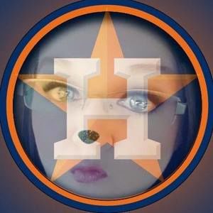 Meet your Posher, Candice